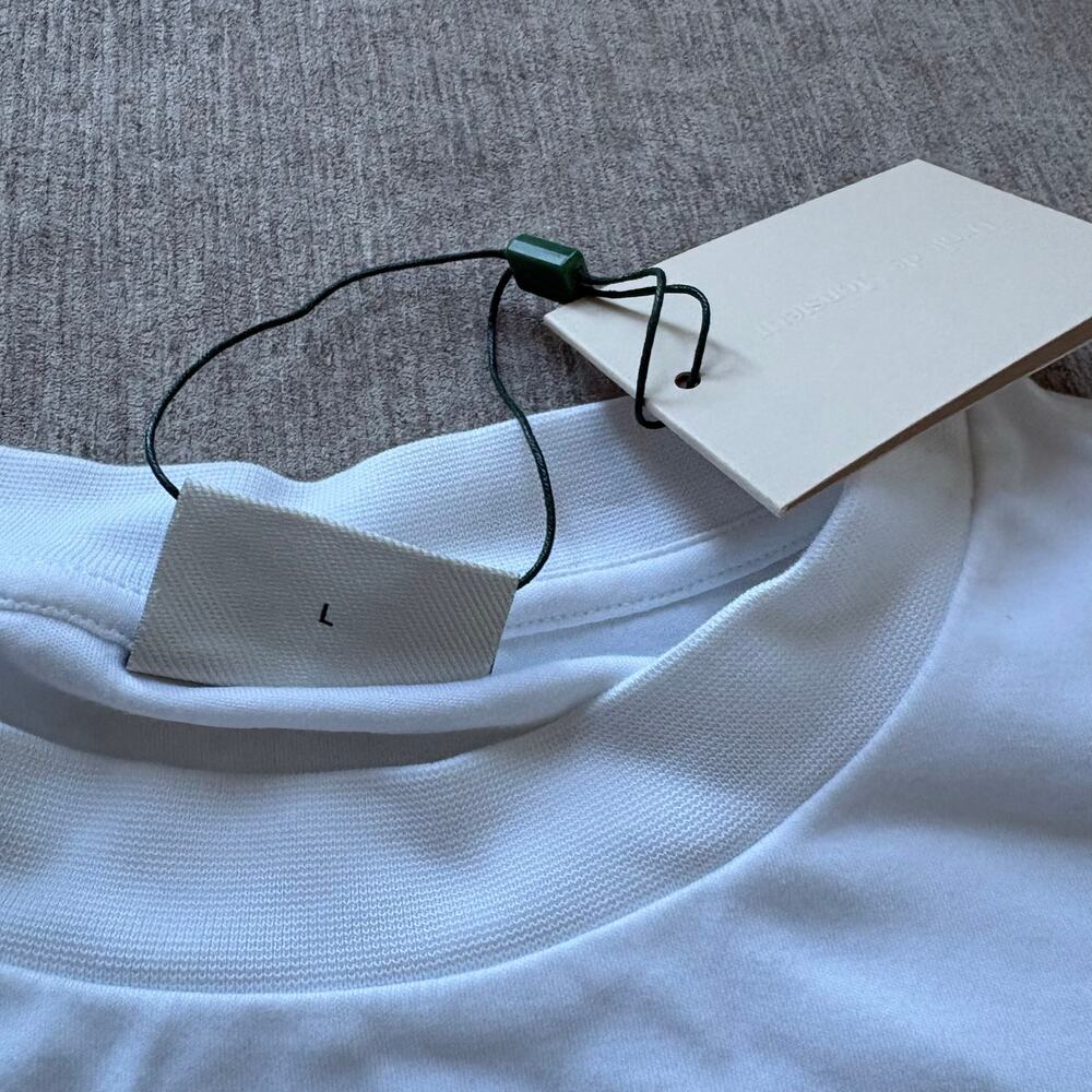 Men’s Kith T-Shirt - Picture 4 of 6